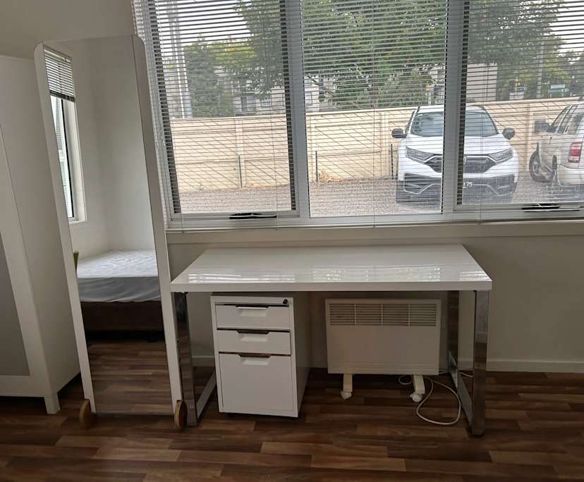 $315, Student-accommodation, 1 bathroom, Caulfield East VIC 3145