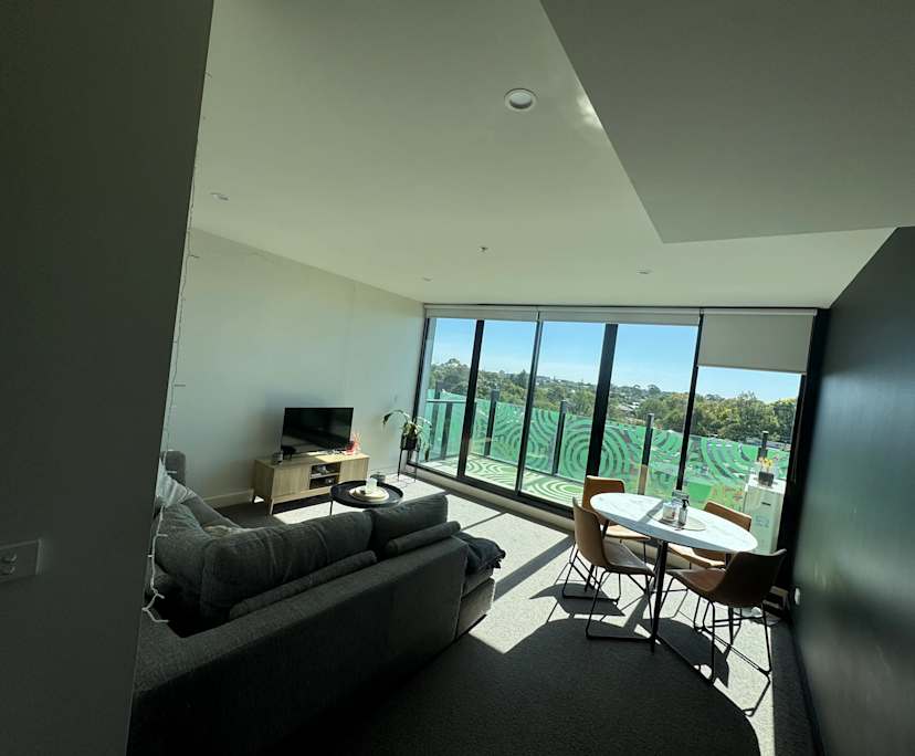 $310, Flatshare, 2 bathrooms, Northcote VIC 3070