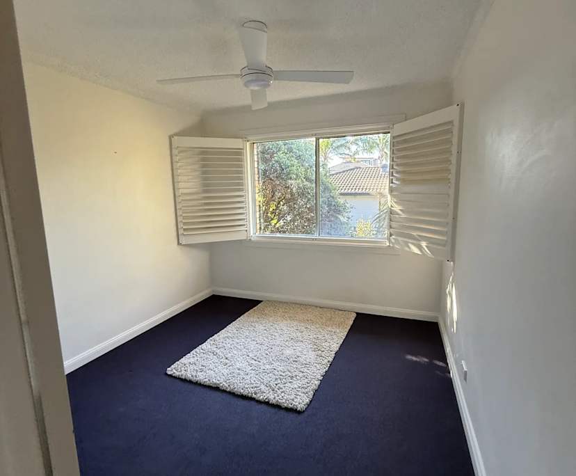 $440, Flatshare, 2 bathrooms, Queenscliff NSW 2096