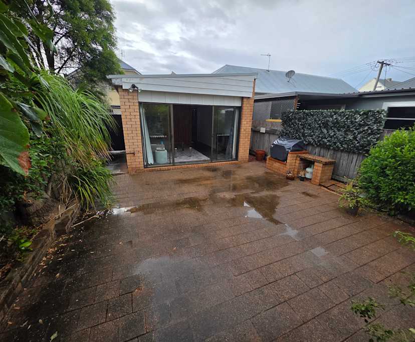 $360, Share-house, 3 bathrooms, The Junction NSW 2291