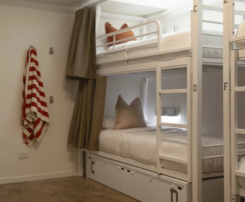 $245, Student-accommodation, 1 bathroom, Cairns City QLD 4870