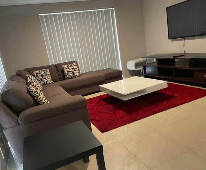 $250, Share-house, 2 bathrooms, Bennett Springs WA 6063