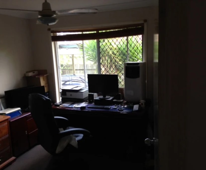 $250, Share-house, 4 bathrooms, Edens Landing QLD 4207