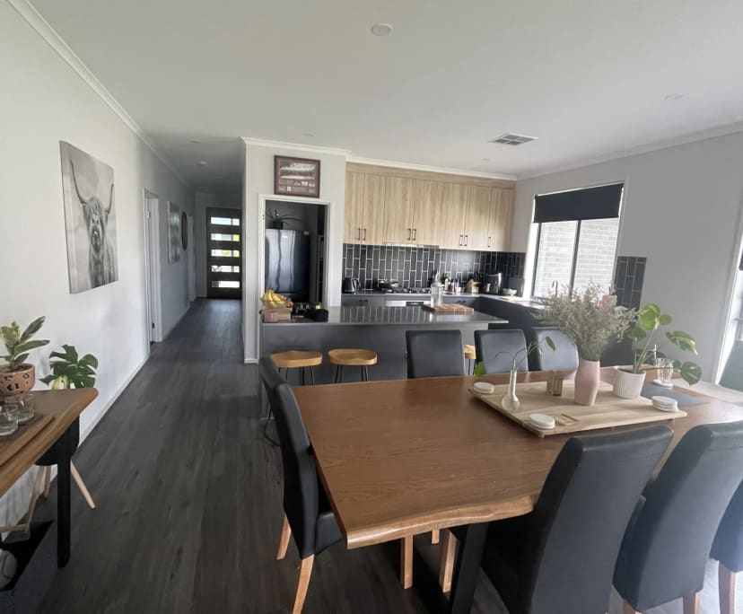 2 Rooms for Rent in Angle Vale, Adelaide | $250, Fle... | Flatmates.com.au