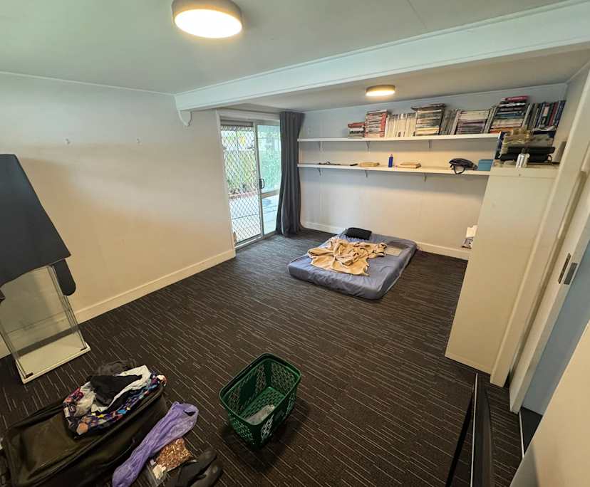 $300, Share-house, 4 bathrooms, Capalaba QLD 4157
