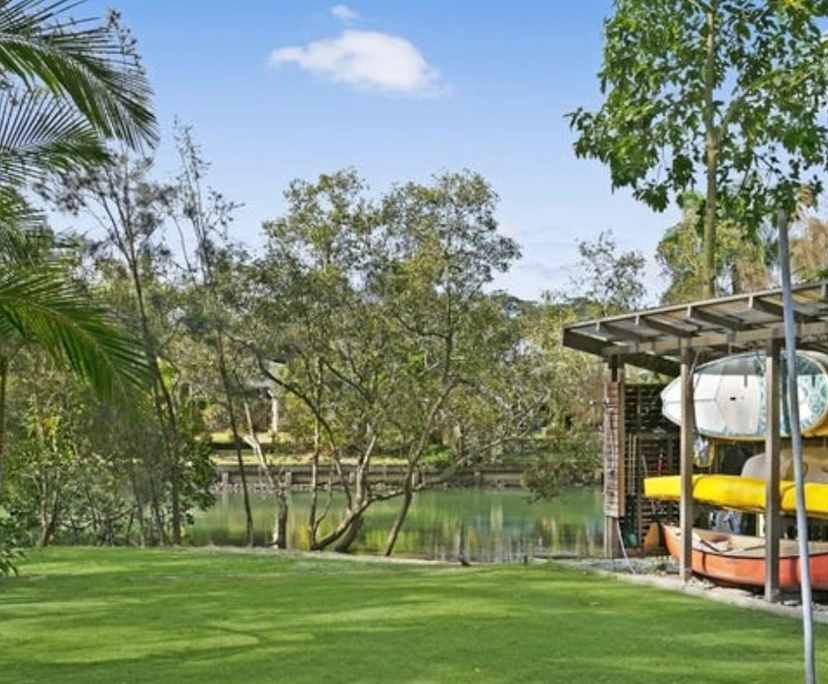 $340, Share-house, 4 bathrooms, Burleigh Heads QLD 4220