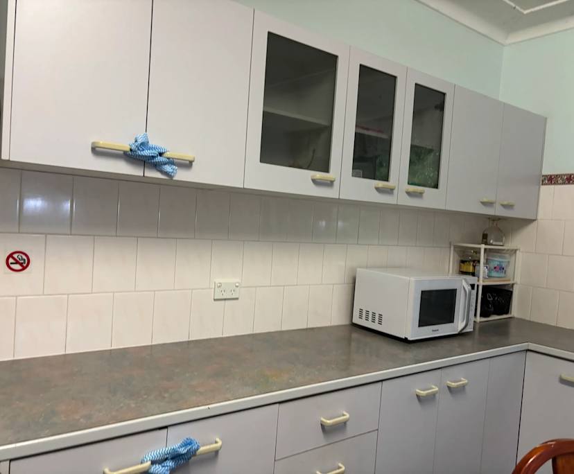$350-400, Share-house, 2 rooms, Gosford NSW 2250, Gosford NSW 2250