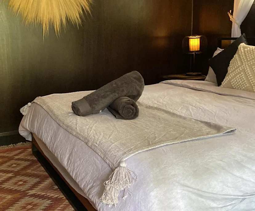 $640, Share-house, 3 bathrooms, Yandina Creek QLD 4561