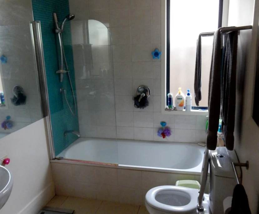 $335, Share-house, 4 bathrooms, Brunswick West VIC 3055