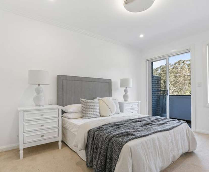 $295, Share-house, 4 bathrooms, Dundas Valley NSW 2117