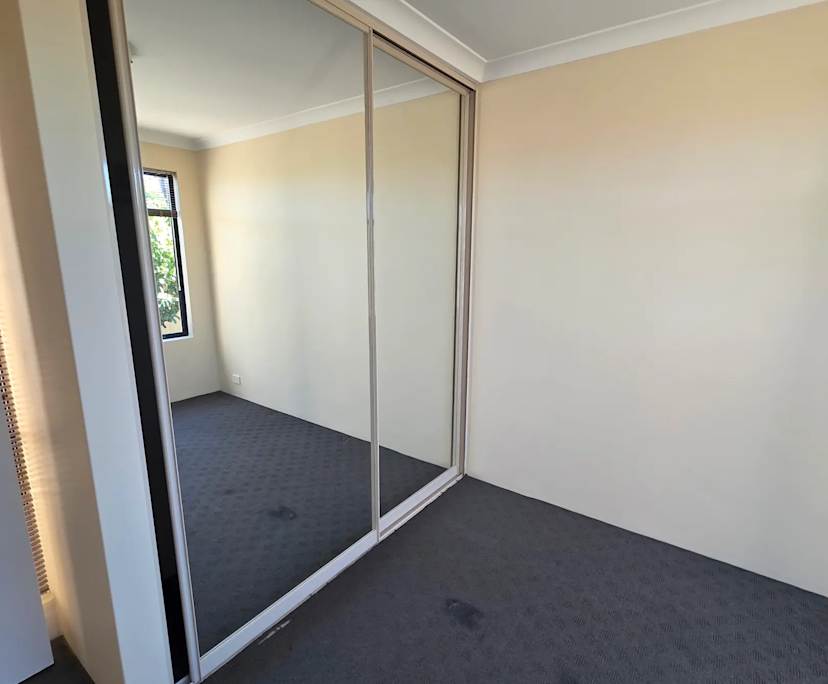 $230-250, Share-house, 2 rooms, Madeley WA 6065, Madeley WA 6065