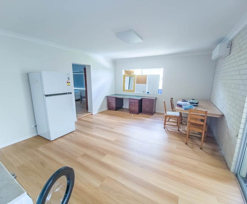 $350-400, Share-house, 2 rooms, Carindale QLD 4152, Carindale QLD 4152