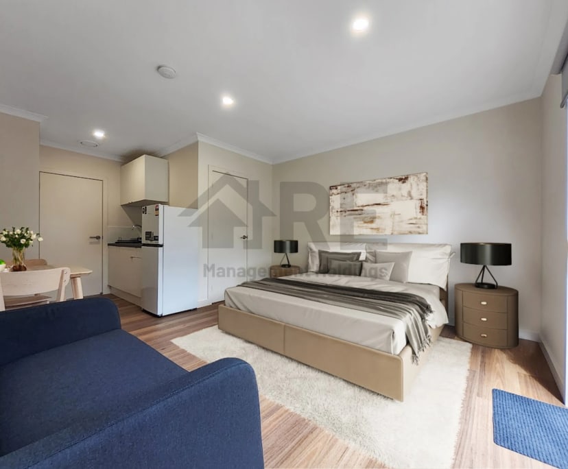 $300, Share-house, 6 bathrooms, Churchill VIC 3842