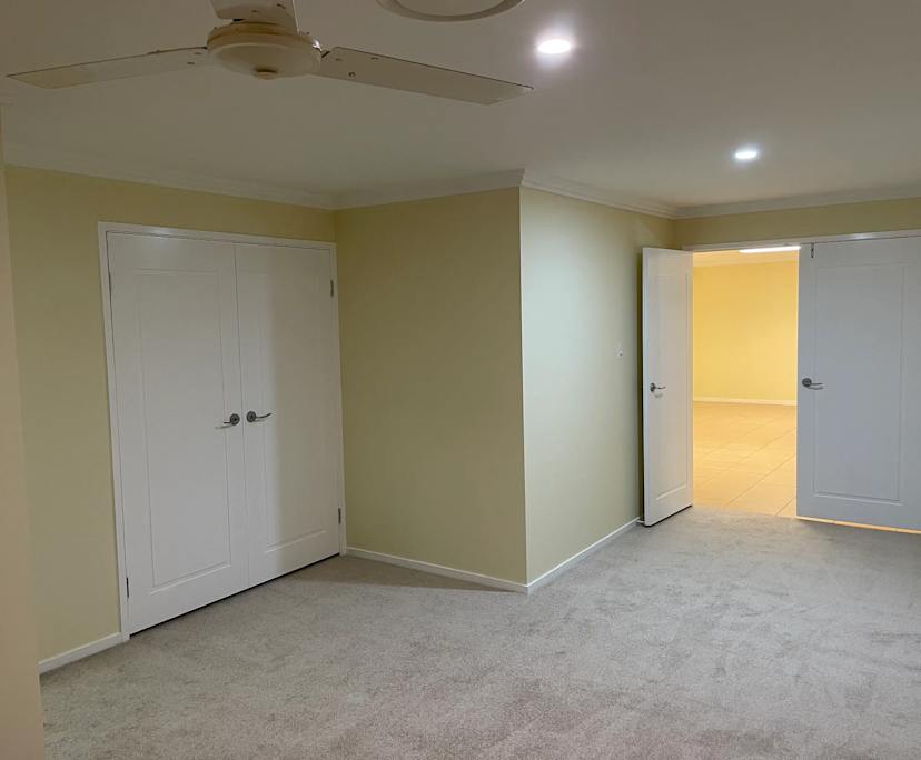 $350, Granny-flat, 1 bathroom, Ormiston QLD 4160