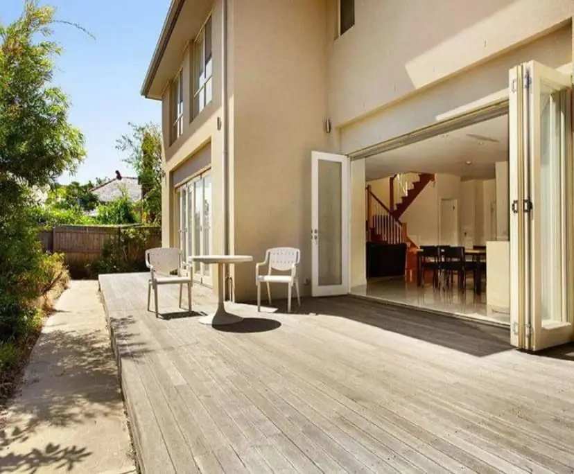 $360, Share-house, 6 bathrooms, Caulfield North VIC 3161