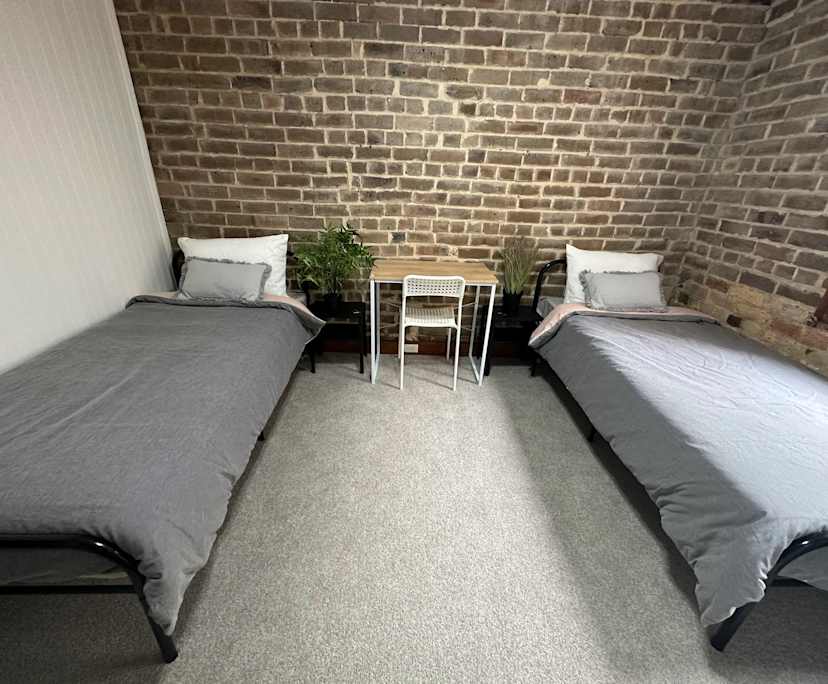 $280, Share-house, 4 bathrooms, Potts Point NSW 2011