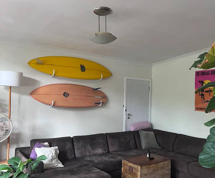 propertyImage