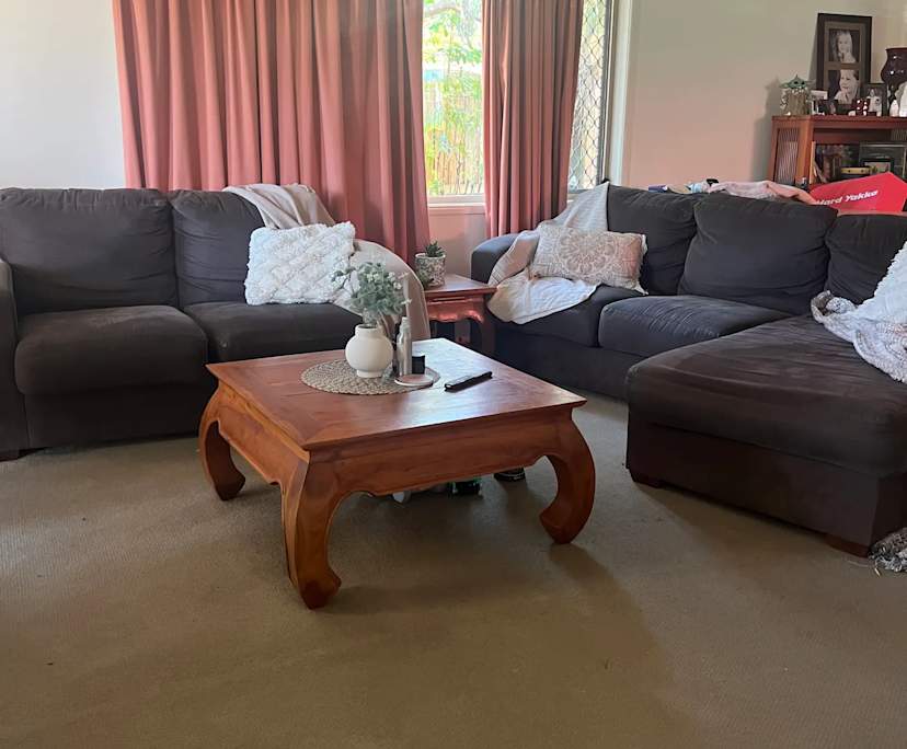 $260, Share-house, 3 bathrooms, Currimundi QLD 4551