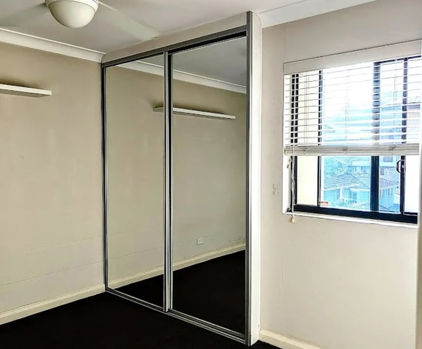 $250, Flatshare, 3 bathrooms, North Gosford NSW 2250