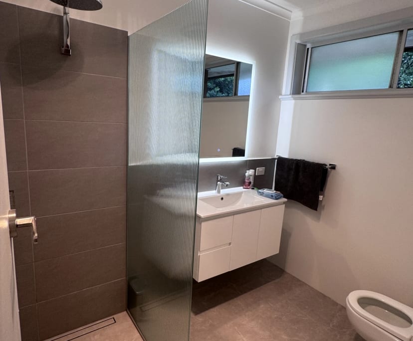 $430, Share-house, 4 bathrooms, Burwood VIC 3125