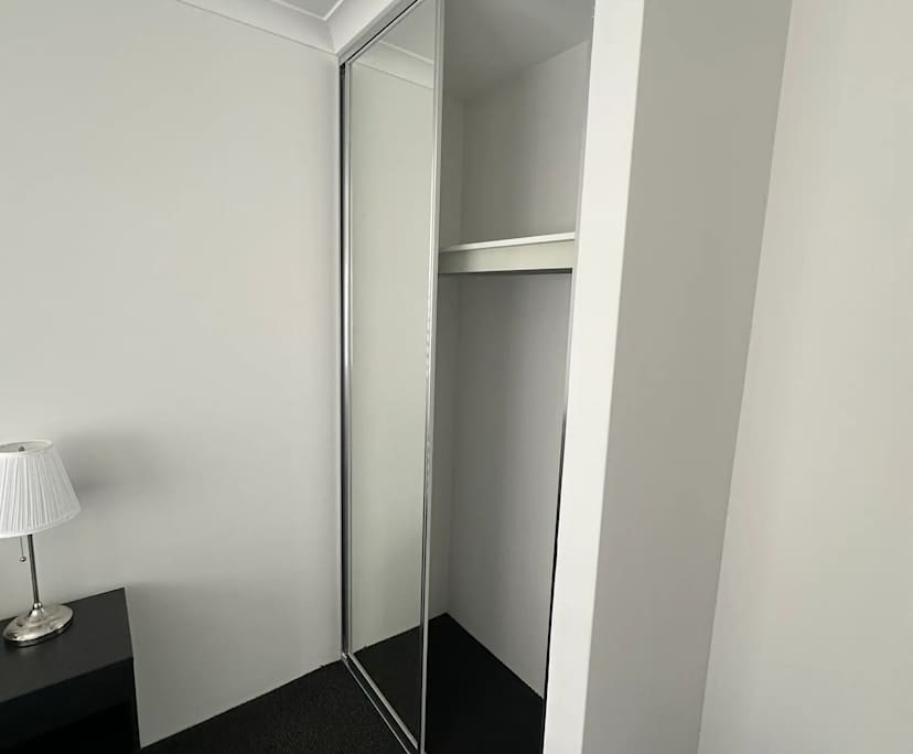 $350, Share-house, 4 bathrooms, Eglinton WA 6034