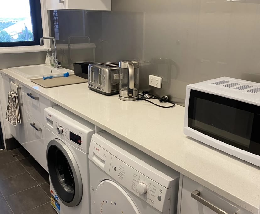 $350-430, Share-house, 3 rooms, Doubleview WA 6018, Doubleview WA 6018