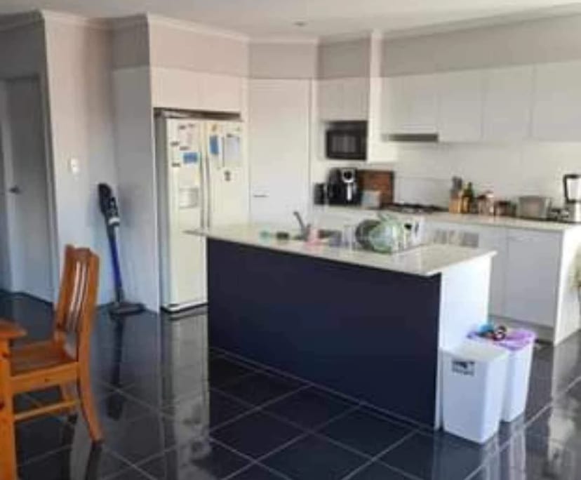 $200, Share-house, 4 bathrooms, Mountain Creek QLD 4557