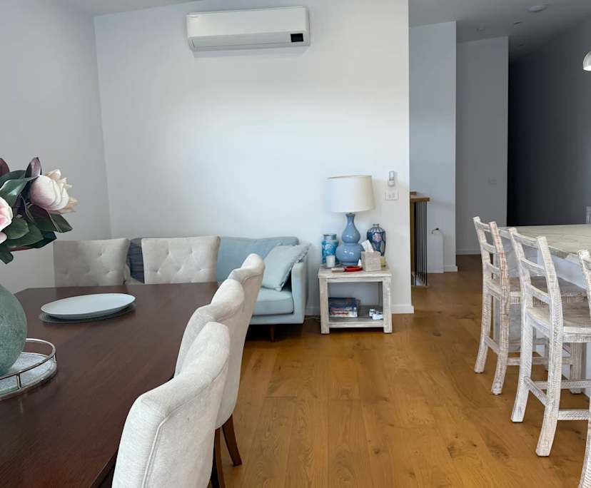 $300, Share-house, 3 bathrooms, Rosebud VIC 3939