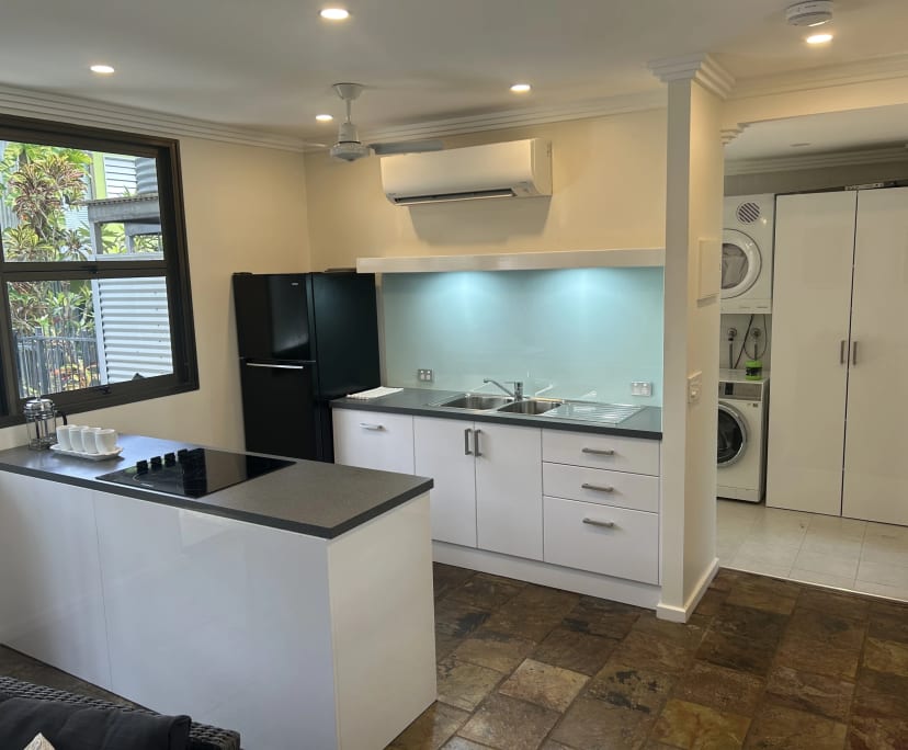 $310, Flatshare, 2 bathrooms, The Gardens NT 0820