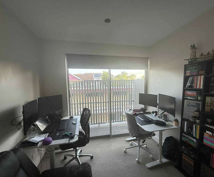 $270, Flatshare, 2 rooms, Ashgrove QLD 4060, Ashgrove QLD 4060