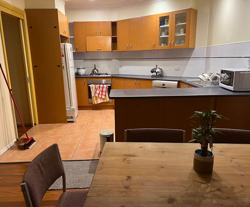 $270, Student-accommodation, 3 bathrooms, Oakleigh East VIC 3166