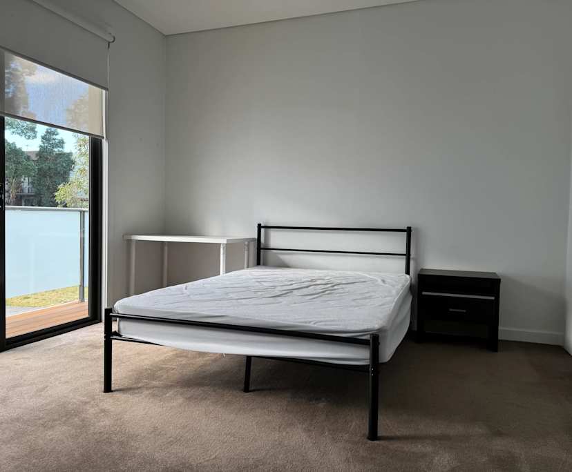 $330, Share-house, 4 bathrooms, Ryde NSW 2112