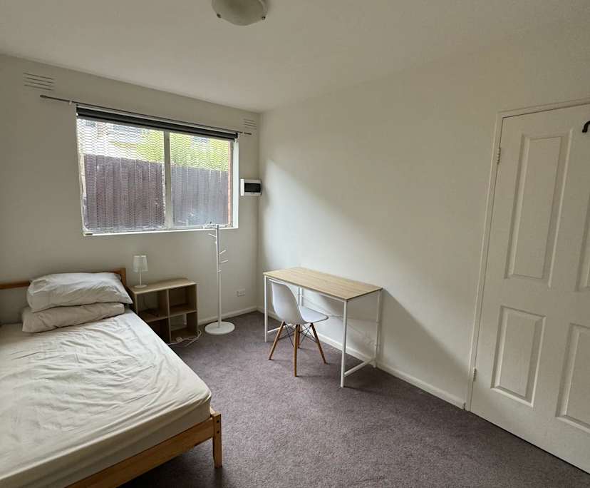 $290, Flatshare, 2 bathrooms, Yarraville VIC 3013