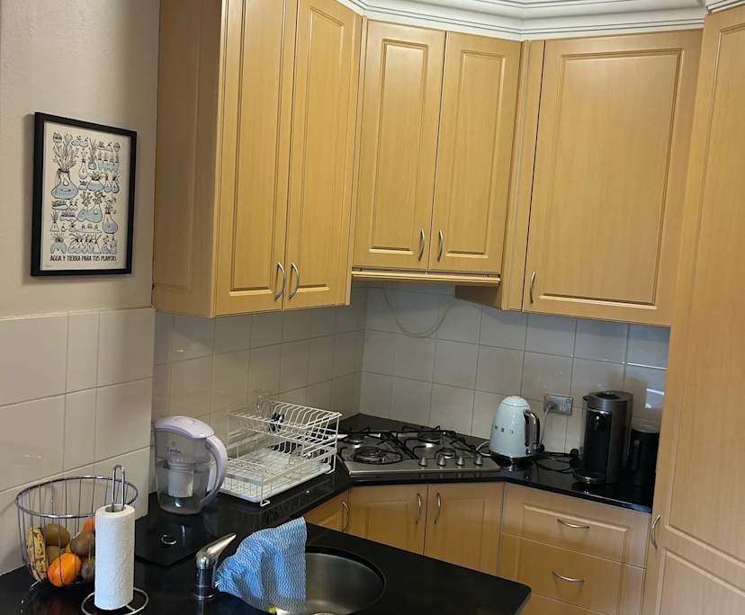 $450, Flatshare, 2 bathrooms, Bondi NSW 2026