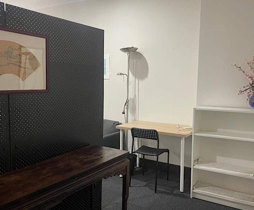 $450, Share-house, 4 bathrooms, Beecroft NSW 2119