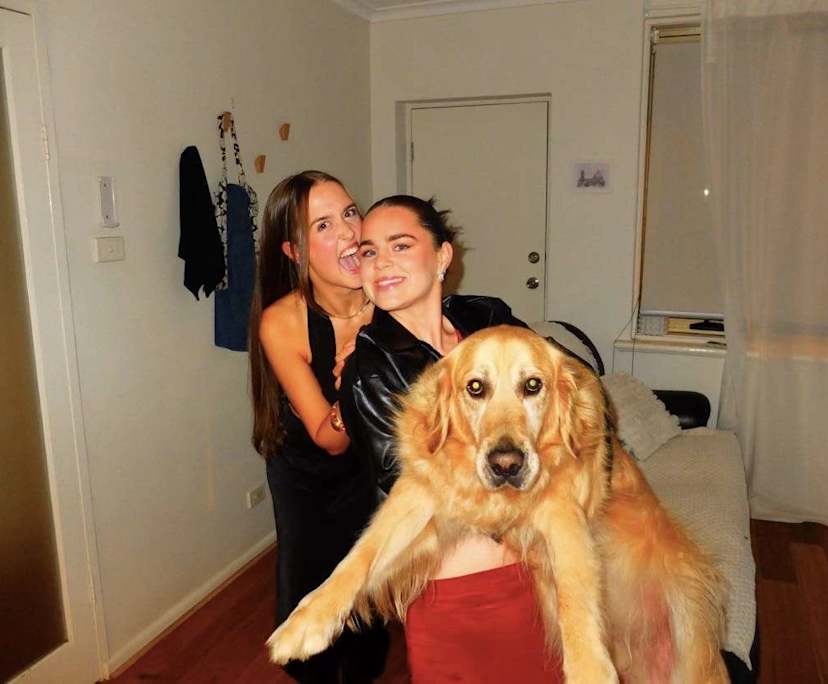 $267, Share-house, 3 bathrooms, Hawthorn VIC 3122