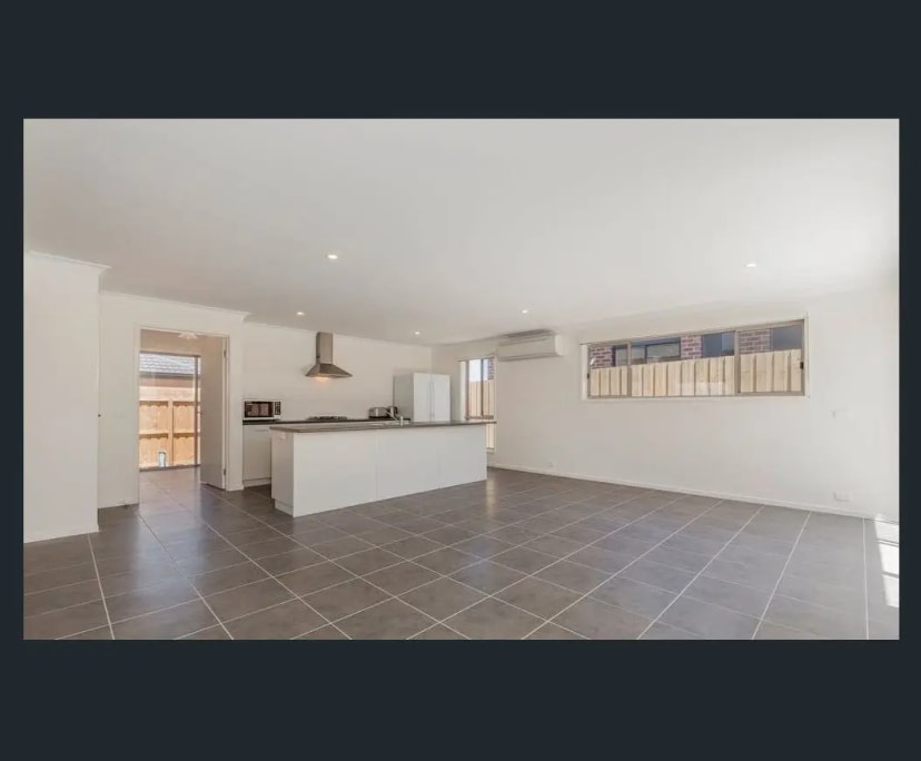 $175-200, Share-house, 4 rooms, Waurn Ponds VIC 3216, Waurn Ponds VIC 3216