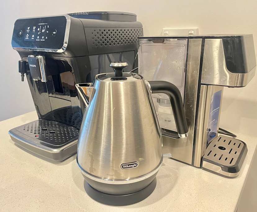 $220, Share-house, 3 bathrooms, Doveton VIC 3177