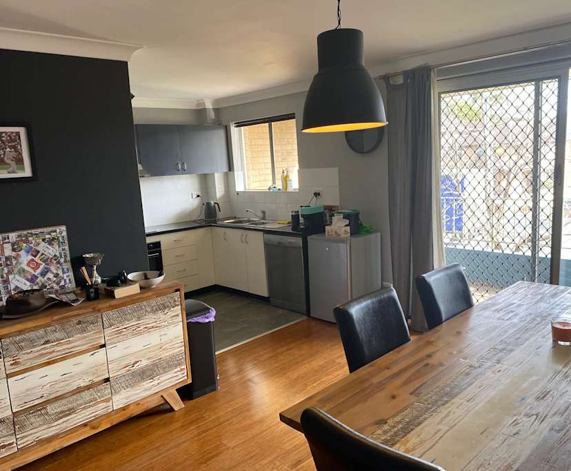 $270, Flatshare, 2 bathrooms, North Parramatta NSW 2151