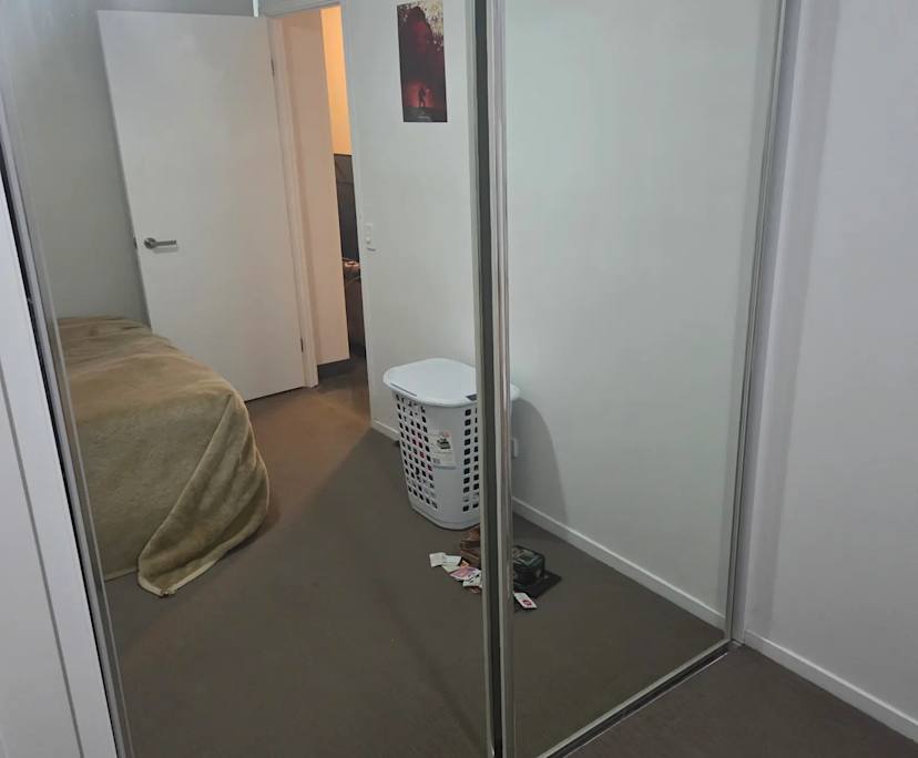 $350, Flatshare, 2 bathrooms, Nundah QLD 4012