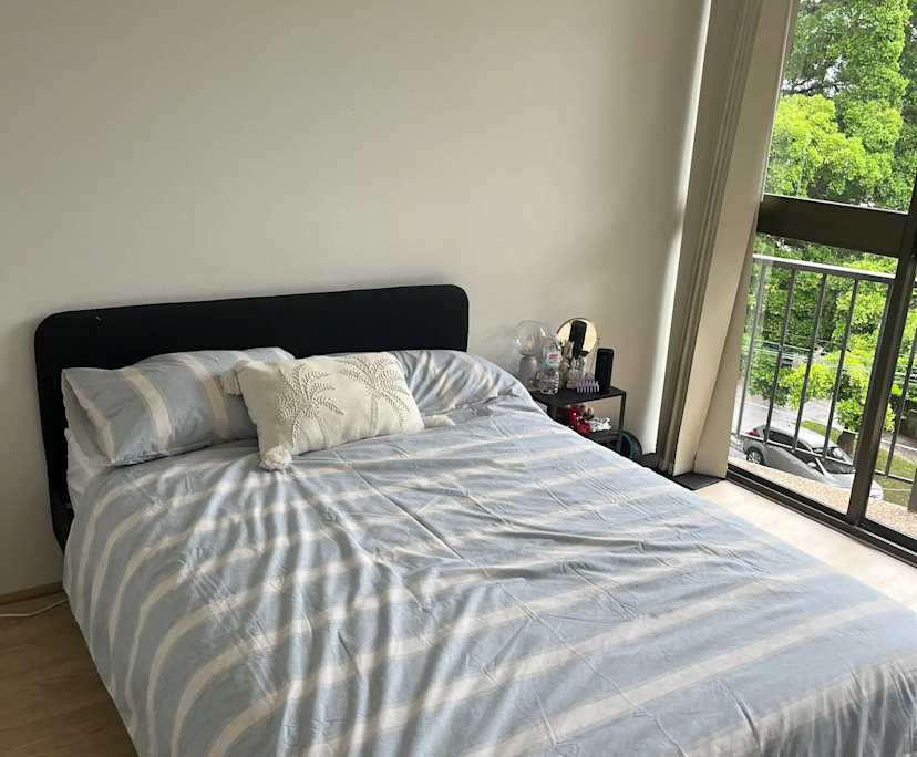 $450, Flatshare, 2 bathrooms, Randwick NSW 2031