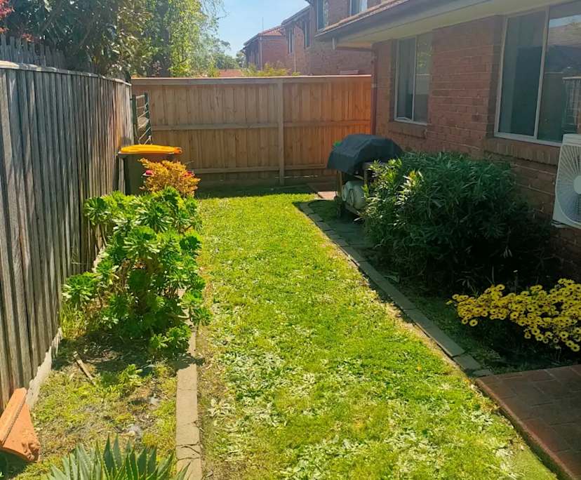 $280, Share-house, 3 bathrooms, Forest Hill VIC 3131