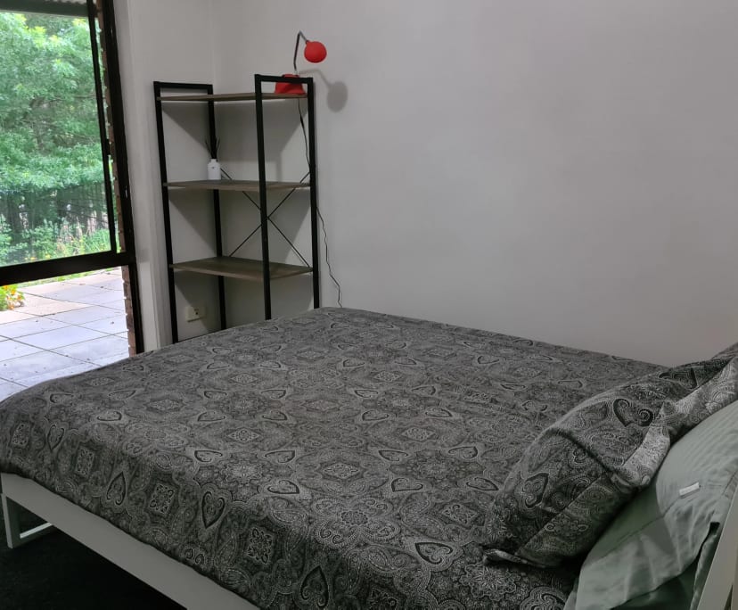 propertyImage