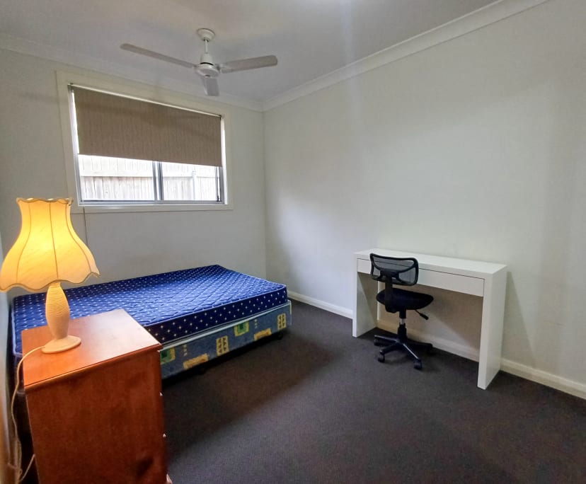 $220, Share-house, 6 bathrooms, Waratah West NSW 2298