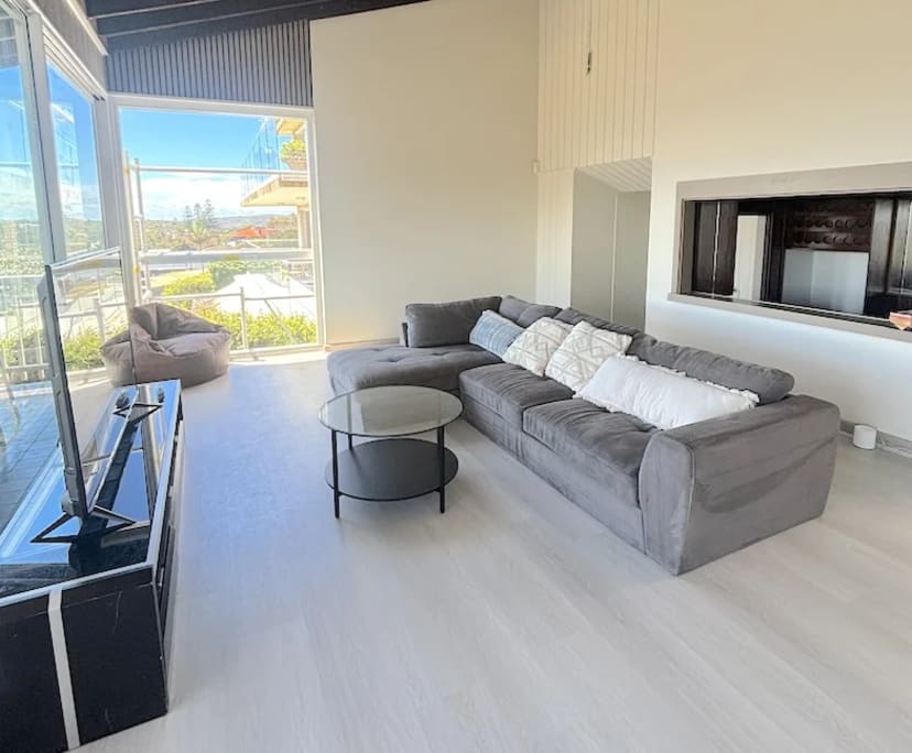 $500-600, Share-house, 2 rooms, Vaucluse NSW 2030, Vaucluse NSW 2030