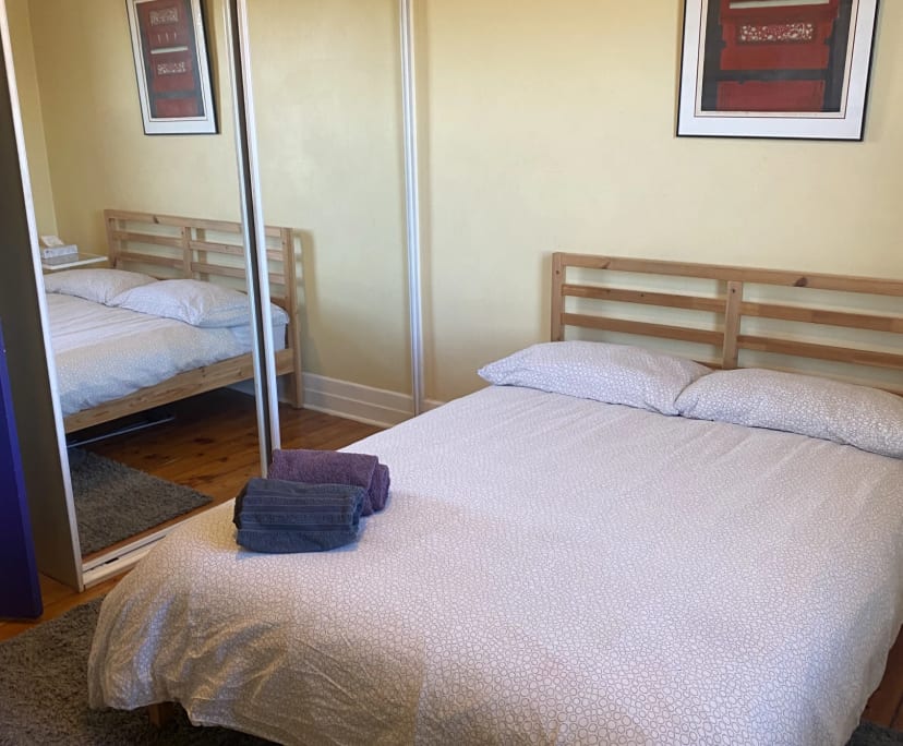 $1,000, Whole-property, 3 bathrooms, St Kilda East VIC 3183