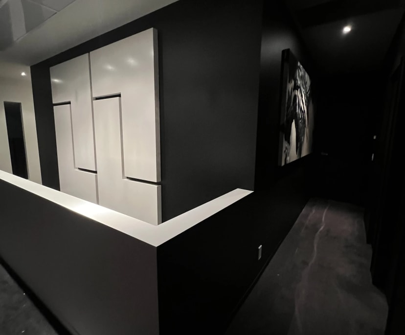 $350, Share-house, 3 bathrooms, East Geelong VIC 3219