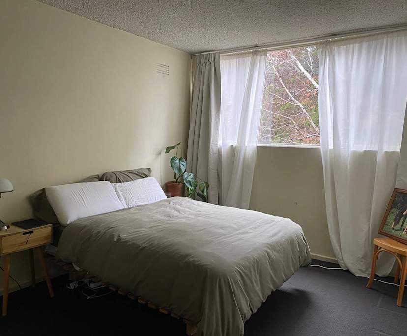 propertyImage