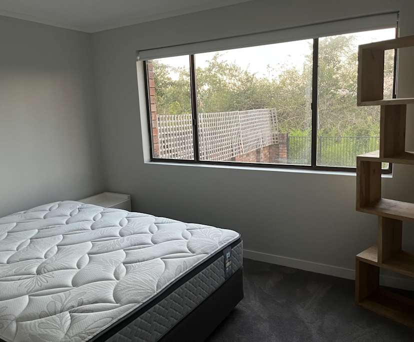 $500, Homestay, 5 bathrooms, Cromer NSW 2099