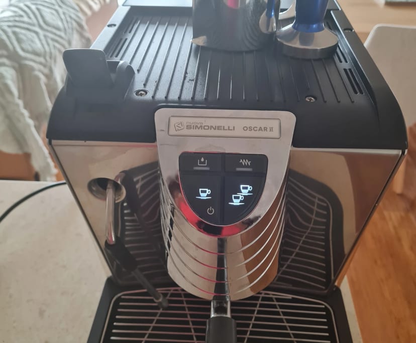 $265, Share-house, 2 bathrooms, Croydon VIC 3136